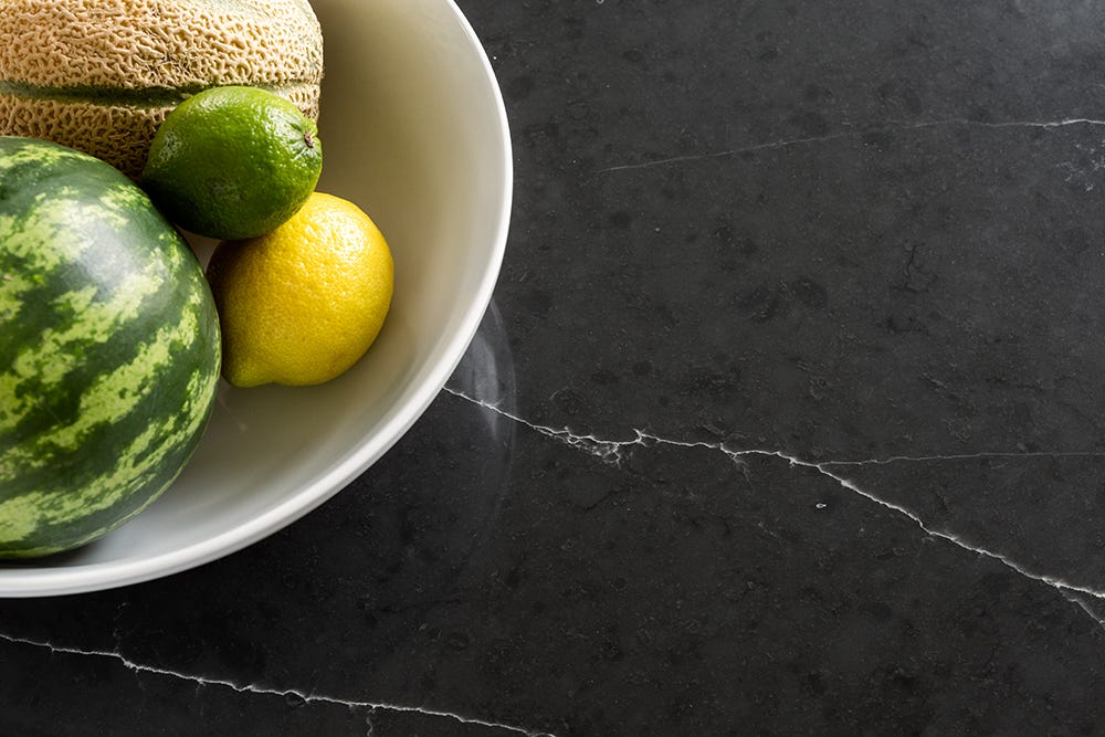 Countertop & Specialty Surfacing