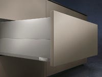 MERIVOBOX