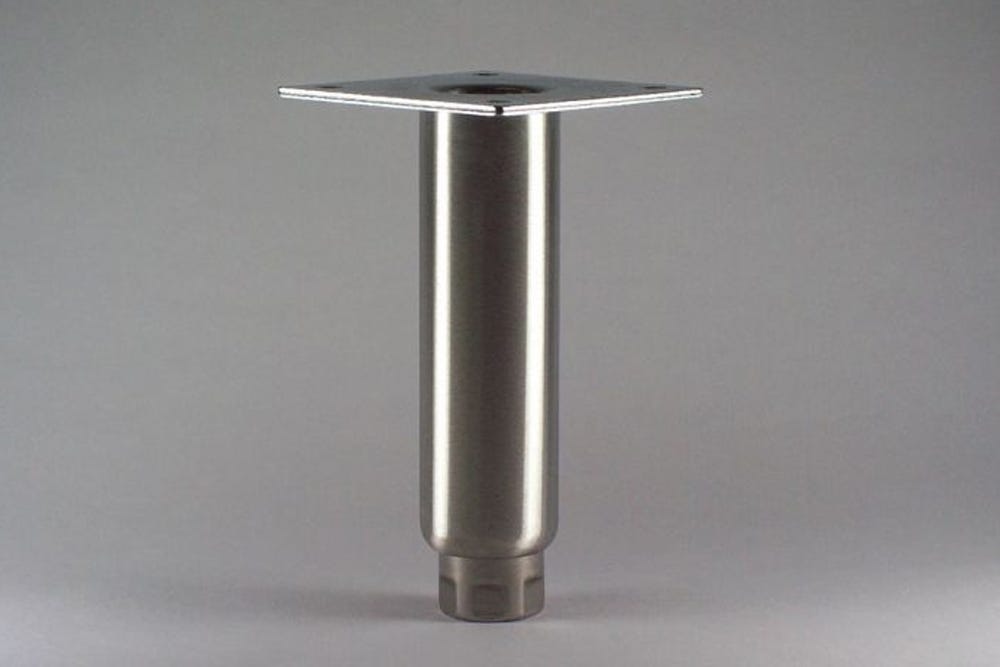  Furniture Hardware