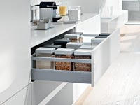 TANDEMBOX