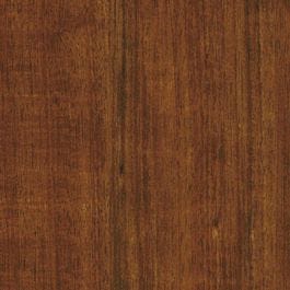 Wilsonart 7957K Zanzibar | 78 Fine Grain Finish | 335