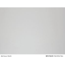 b073_totalwhite__talco__1_mid_