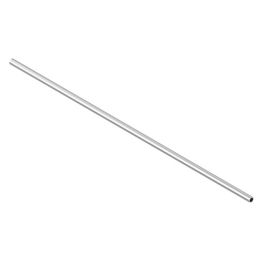 Amazon.com: Stabilizer Rear D22.4 Febest 2299-SORR OEM 55510