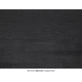 blackash_choppedwood_1_mid_web blackash_choppedwood_1_mid_web