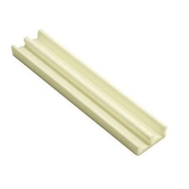 polystyrene track pants
