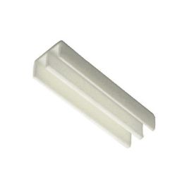 polystyrene track pants