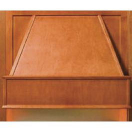 Omega wood hot sale