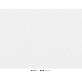 Wilsonart Q1012 Lorraine Quartz Slab