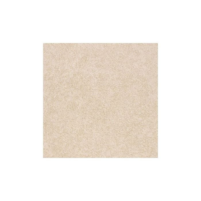 salgsplan bjerg Baby Wilsonart 2932 Almond Leather | 60 Matte Finish | 335 Vertical HPL | 60"W x  144"L