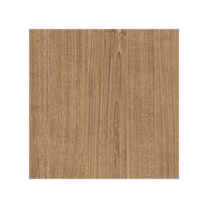 8266_anderson_cherry_thumbnail