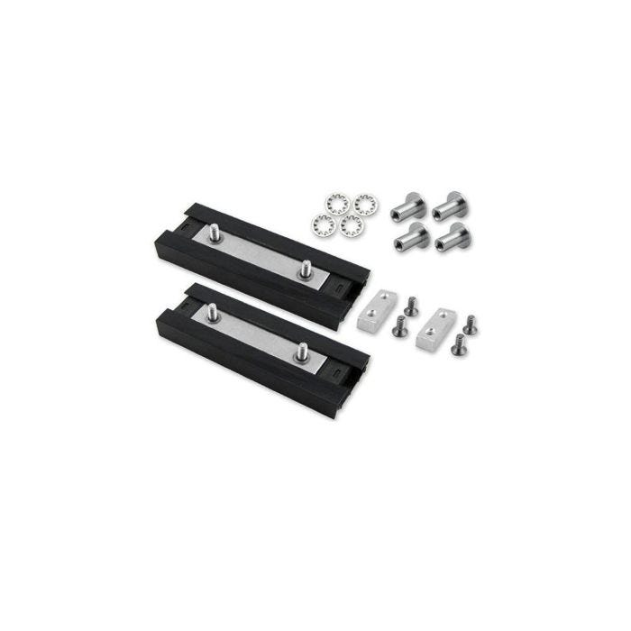 Accuride 41800746XE Hardware Kit, For 115RC Series Linear Motion