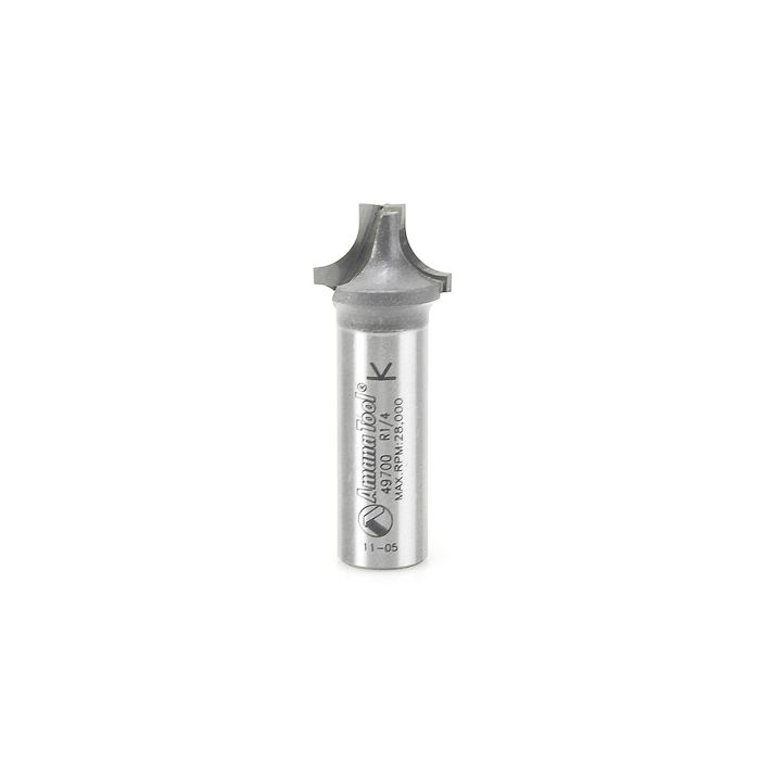 Amana router shop