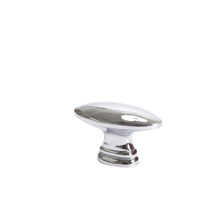 Bb9427 outlet