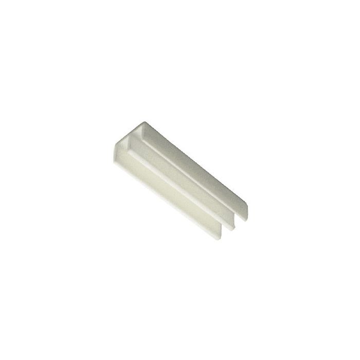 polystyrene track pants