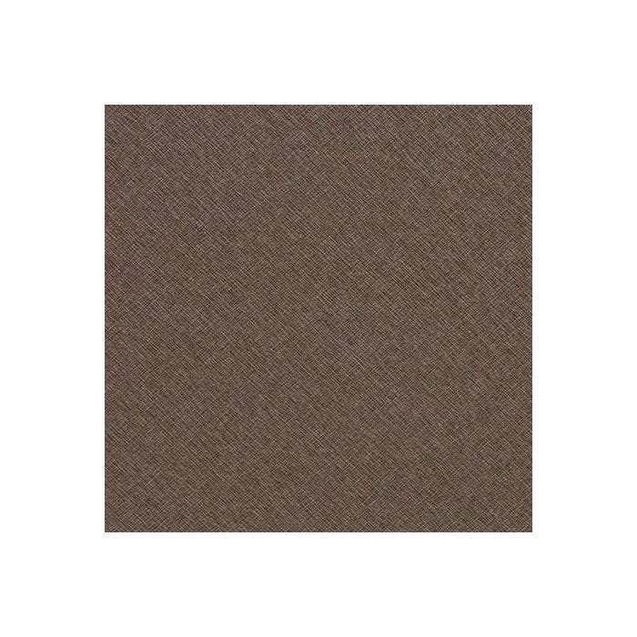 Cleaf FB86 Curio | Idea Texture | 3/4