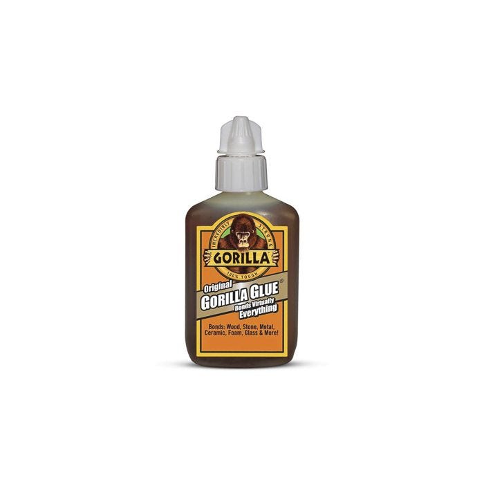 大特価!! gorilla_gg18oz_1.jpg その他