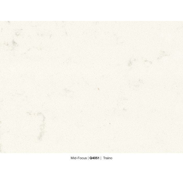 Wilsonart Q4051 Traiano | Quartz Slab