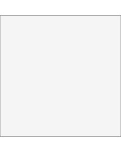 Wilsonart Traceless™ 15501 Snow White Velvet | 31 Finish + Film | 138 Postform HPL