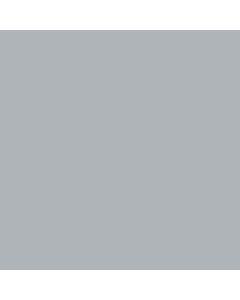 Wilsonart Traceless™ 15503 Silver Velvet | 31 Finish + Film | 138 Postform HPL