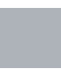 Wilsonart Traceless™ 15503 Silver Velvet | 31 Finish + Film | 138 Postform HPL | 48"W x 120"L