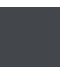 Wilsonart Traceless™ 15504 Charcoal Velvet | 31 Finish + Film | 161 Solicor™ HPL | 48"W x 96"L