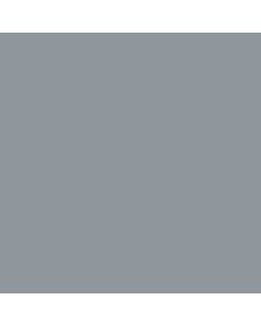 Wilsonart Traceless™ 15508 Pewter Velvet | 31 Finish + Film | 138 Postform HPL