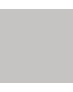 Wilsonart Traceless™ 15509 Porcelain Velvet | 31 Finish + Film | 138 Postform HPL