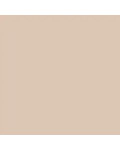Wilsonart Traceless™ 15513 Silk Velvet | 31 Finish + Film | 138 Postform HPL