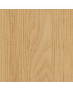 Wilsonart 15603-31 Sesame Velvet Elm | Traceless HPL