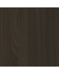 Wilsonart 15604-31 Smoky Velvet Elm | Traceless HPL