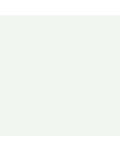 Wilsonart 1573 Frosty White | 09 Markerboard Finish | 736 RE-COVER™ HPL | 60"W x 144"L