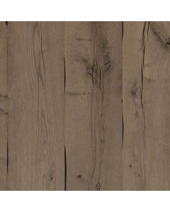 Lignapal 161.02 Beam Wood Greyed Oak | Sheet Veneer