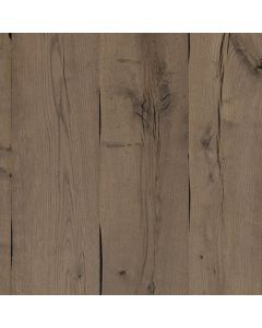 Lignapal Beam Wood Greyed Oak | 1mm Sheet Veneer | 48”W x 120”L