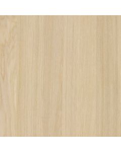 Lignapal 163.10 Oak Vibrant Cool White | Sheet Veneer
