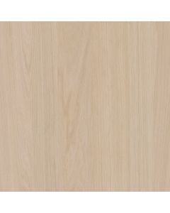Lignapal 163.14 Oak Vibrant Grey Wash | Sheet Veneer