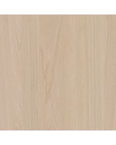 Lignapal Oak Vibrant Grey Wash | 1mm Sheet Veneer | 48”W x 120”L