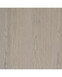 Lignapal Oak Vibrant Silver Grey | 1mm Sheet Veneer | 48”W x 120”L