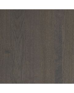 Lignapal 163.54 Oak Vibrant Dark Grey | Sheet Veneer
