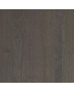 Lignapal 163.54 Oak Vibrant Dark Grey | Sheet Veneer