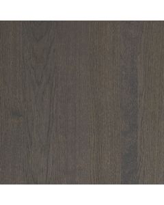 Lignapal Oak Vibrant Dark Grey | 1mm Sheet Veneer | 48”W x 120”L