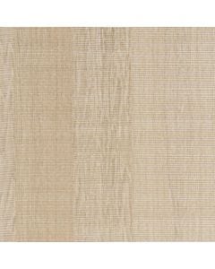 Lignapal 168.42 Limed Sawn Oak | Sheet Veneer