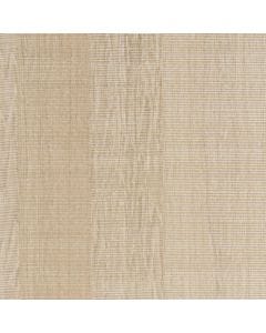 Lignapal Limed Sawn Oak | 1mm Sheet Veneer | 48”W x 120”L