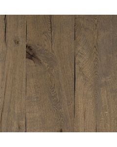 Lignapal Beam Wood Oak Smokey Grey | 1mm Sheet Veneer | 48”W x 120”L