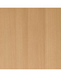Lignapal 172.02 Oak Rift | Sheet Veneer