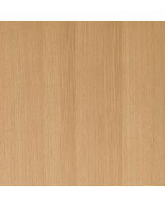 Lignapal Oak Rift | 1mm Sheet Veneer | 48”W x 120”L