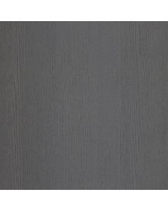 Lignapal 172.27 Oak Rift Swamp | Sheet Veneer