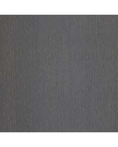 Lignapal Oak Rift Swamp | 1mm Sheet Veneer | 48”W x 120”L