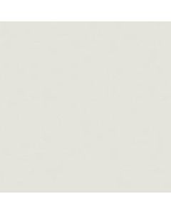 Wilsonart 3173 Pearl | .024" Cabinet Liner | 48"W x 96"L (Available at WCL)