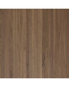 Lignapal 395.02 Walnut | Sheet Veneer