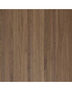 Lignapal Walnut | 1mm Sheet Veneer | 48”W x 120”L